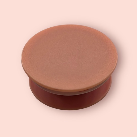 Pink Phone Grip Mount - Picture 4 of 5